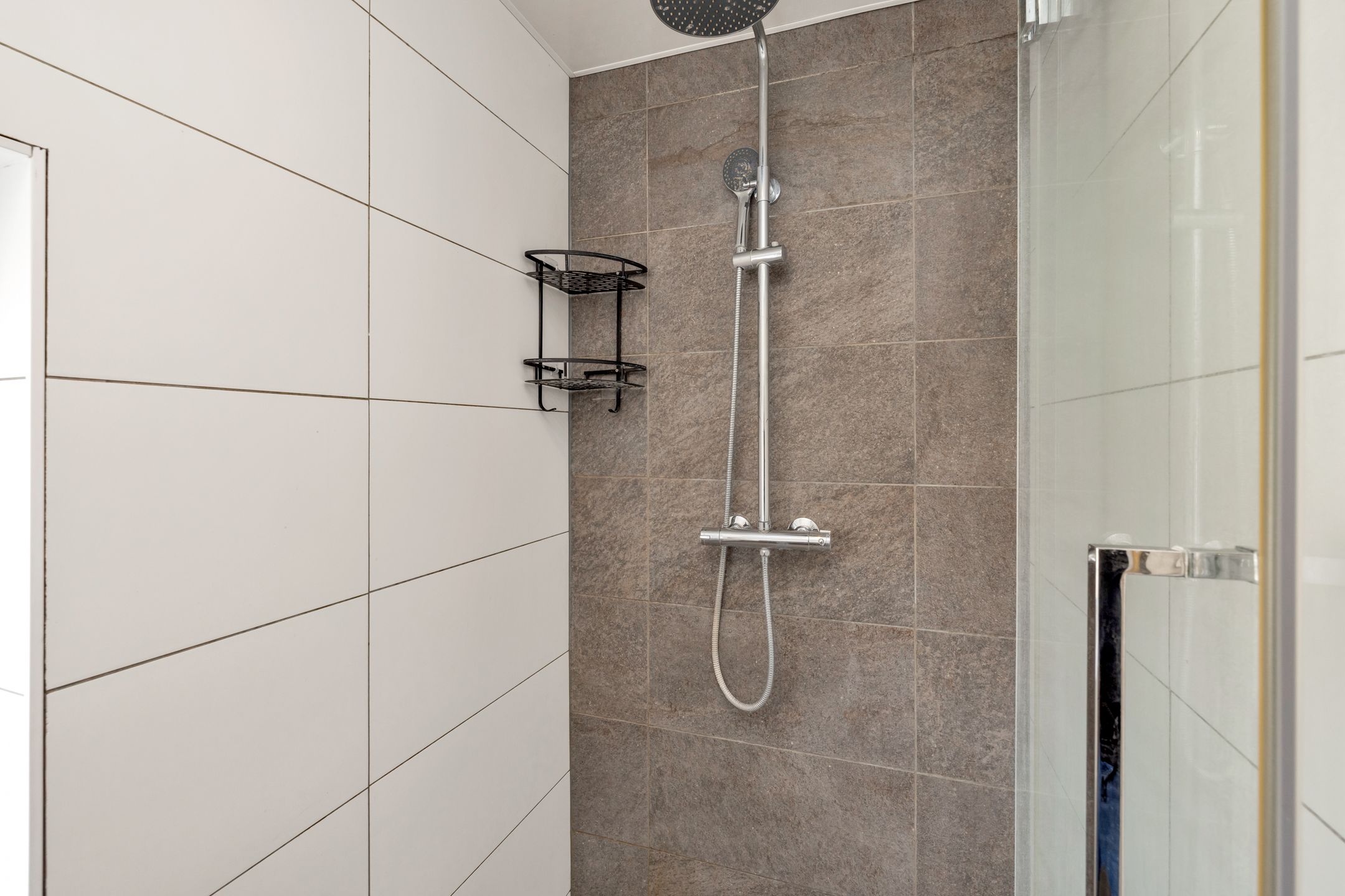 Photo 24 of Evestraat 27