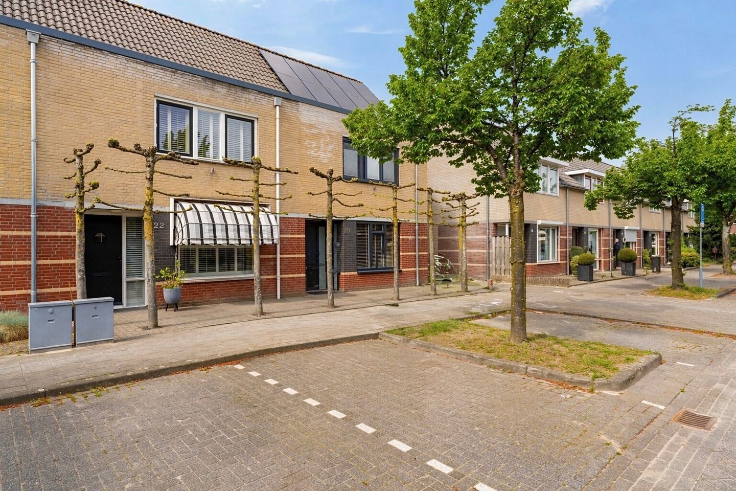 Photo 29 of Zilverschoon 22