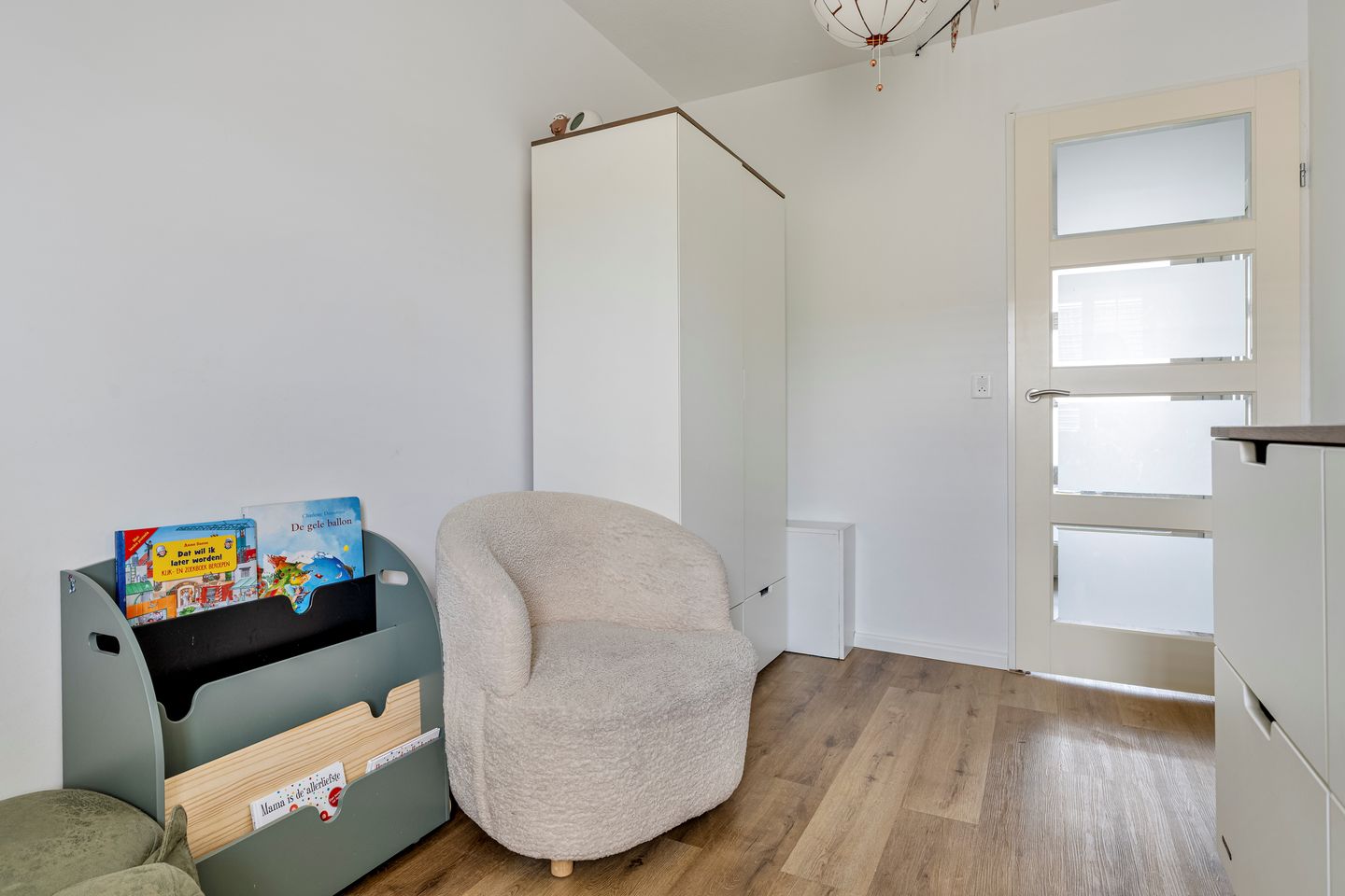 Photo 20 of Zilverschoon 22