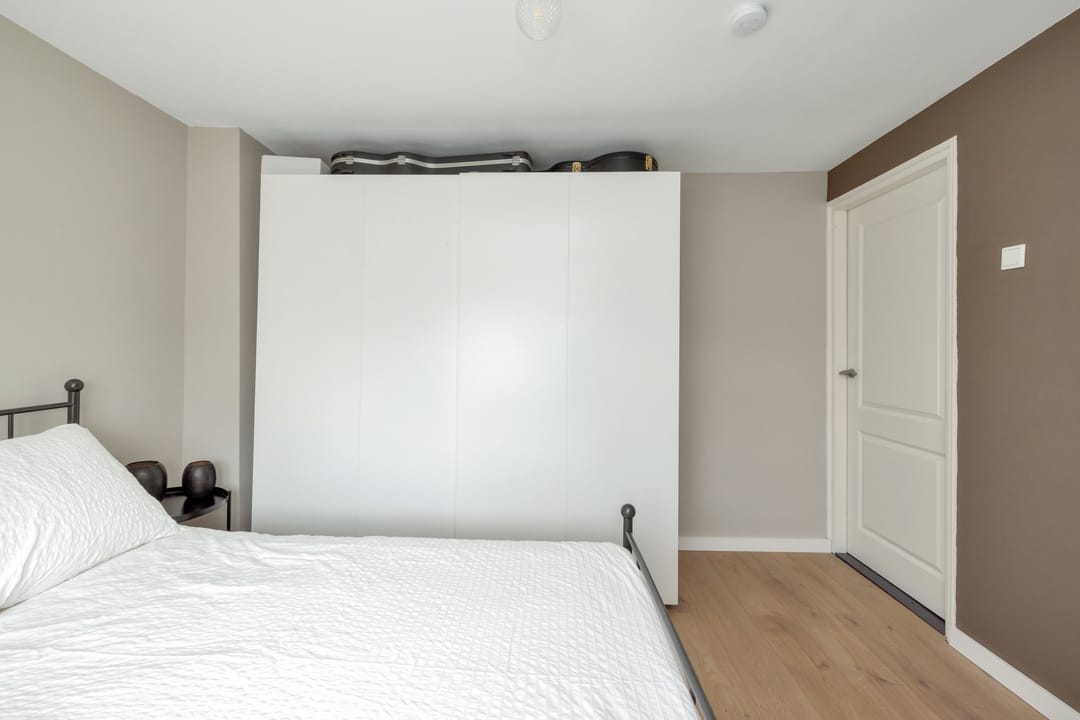 Photo 32 of Evestraat 27