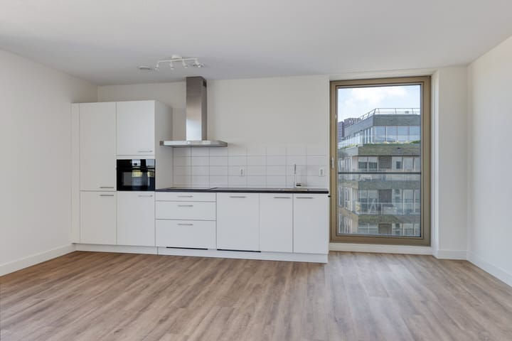 Photo 4 of J.H. Hisgenpad 914