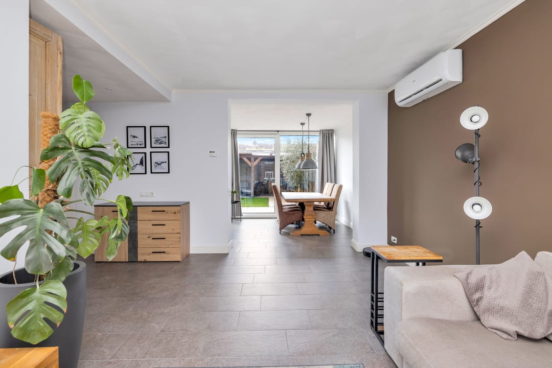 Photo 7 of Evestraat 27