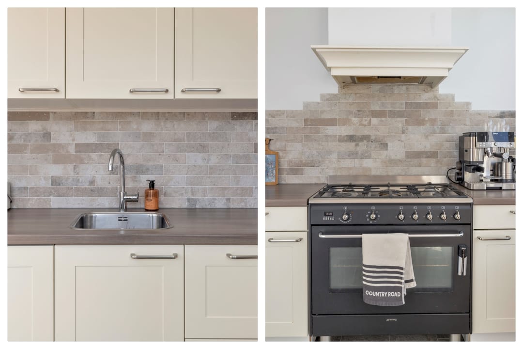 Photo 11 of Evestraat 27