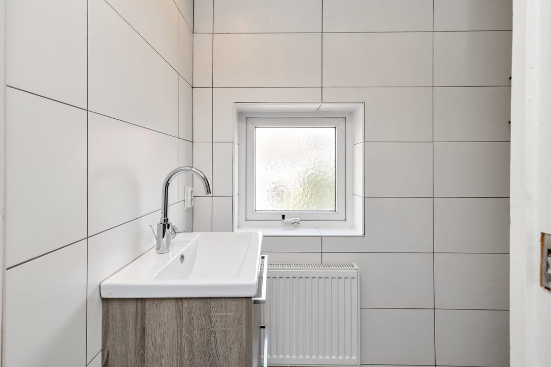 Photo 23 of Evestraat 27