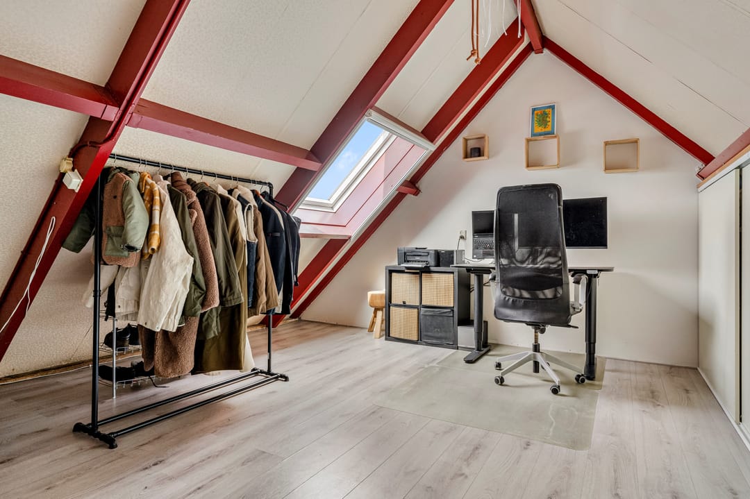 Photo 22 of Zilverschoon 22