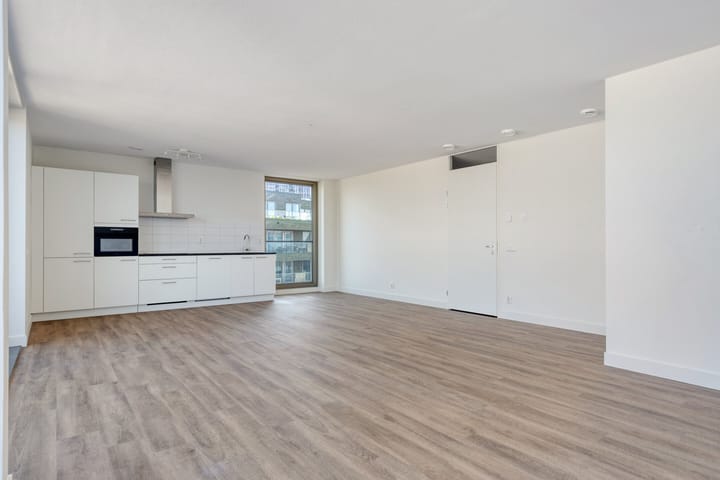 Photo 3 of J.H. Hisgenpad 914