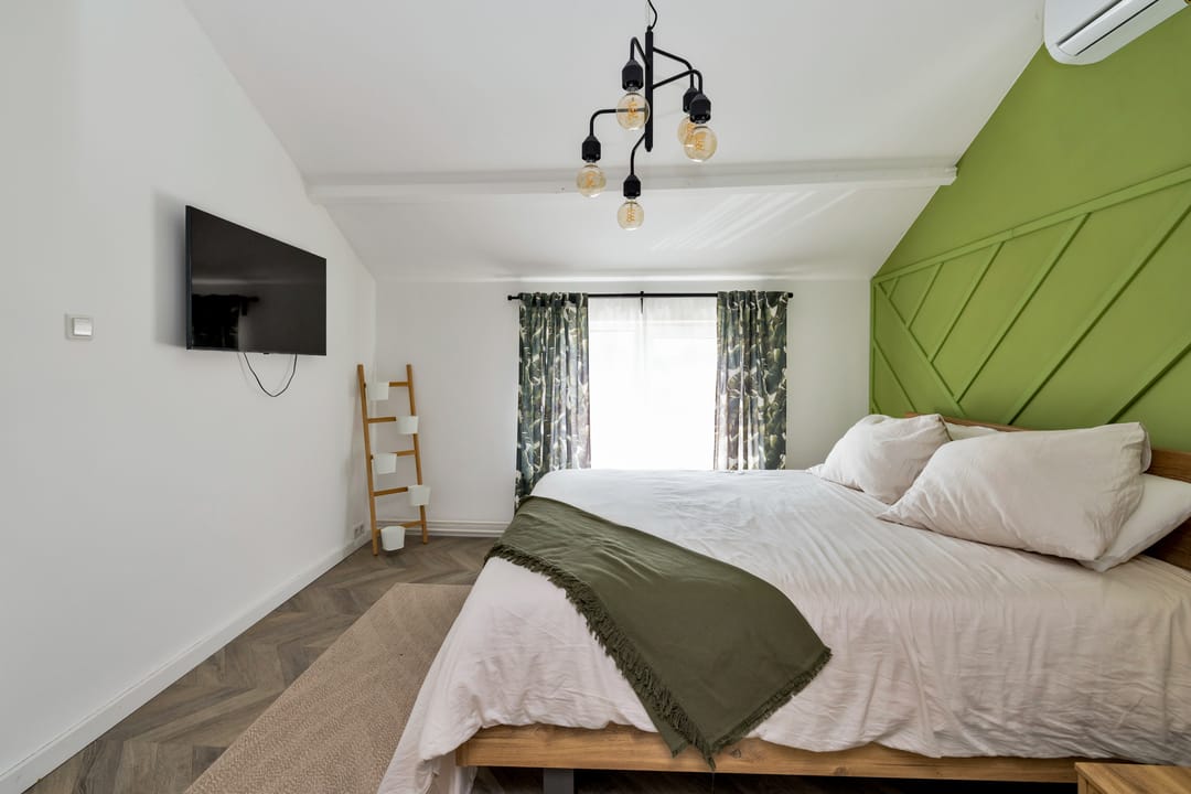 Photo 26 of Evestraat 27