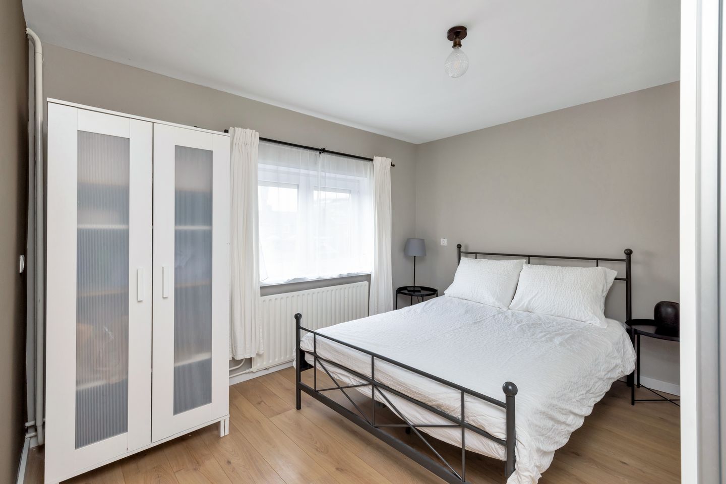 Photo 29 of Evestraat 27