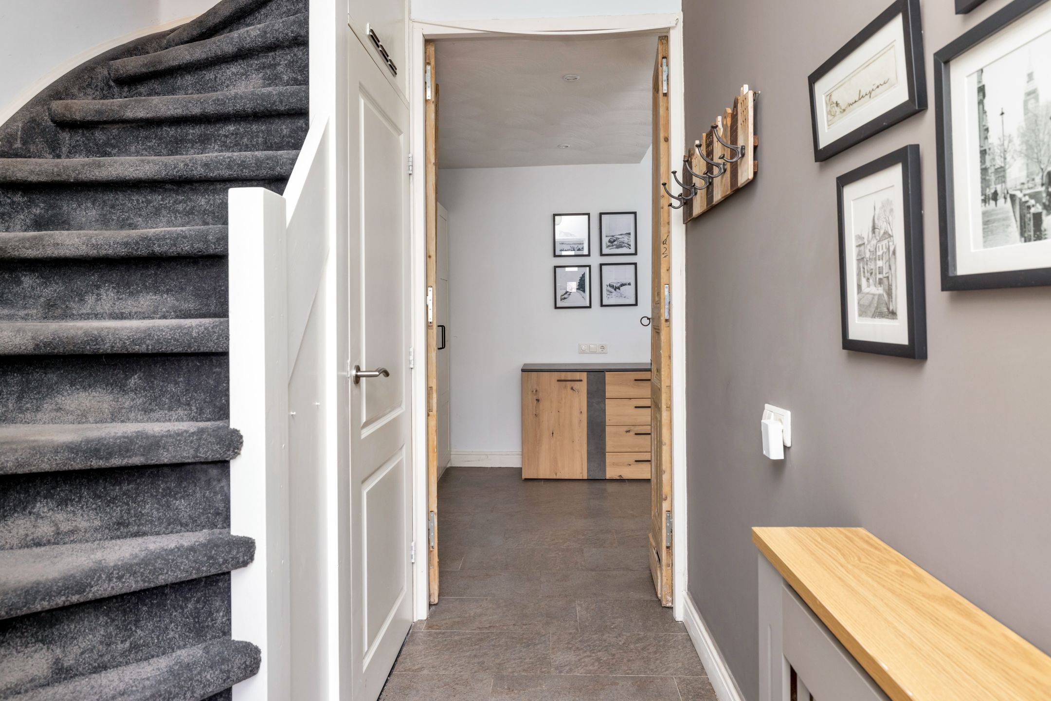 Photo 15 of Evestraat 27