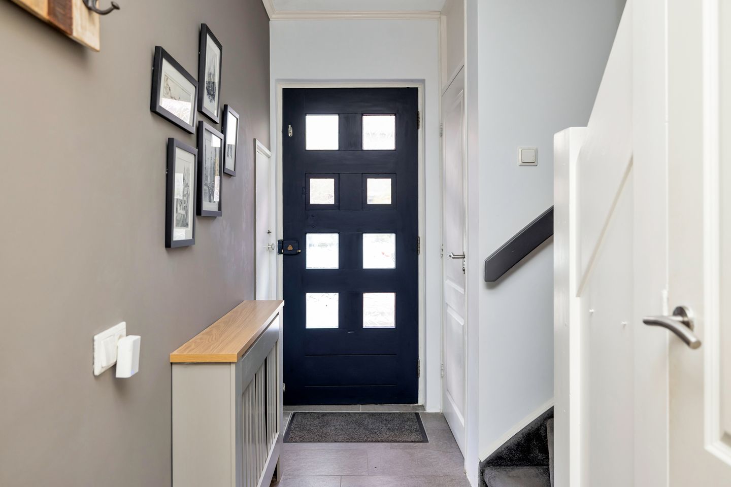 Photo 14 of Evestraat 27