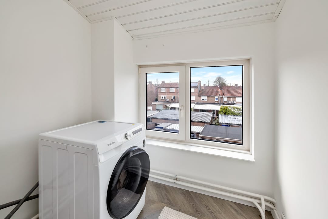 Photo 38 of Evestraat 27