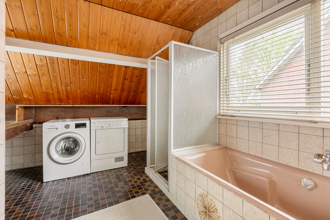 Foto 22 van Burgemeester Padmosweg 84