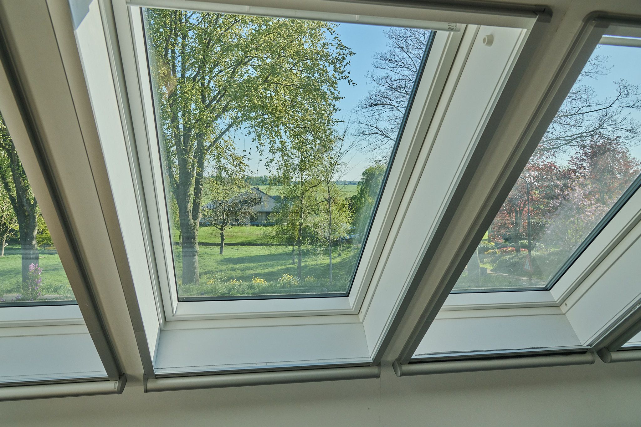 Foto 18 van Burgemeester Padmosweg 84