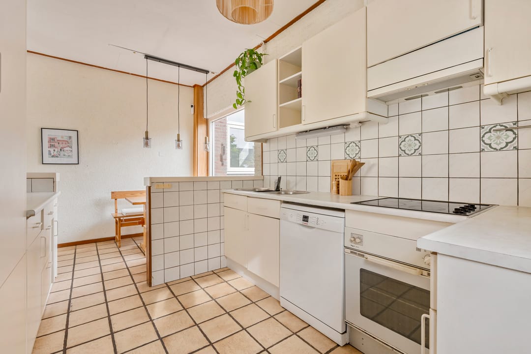 Foto 7 van Burgemeester Padmosweg 84