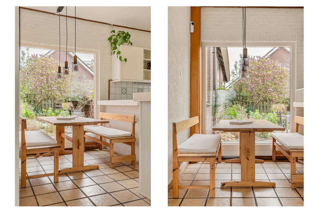 Foto 8 van Burgemeester Padmosweg 84