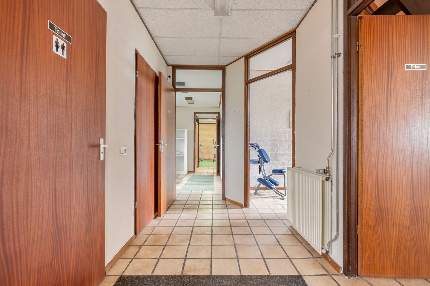 Foto 14 van Burgemeester Padmosweg 84