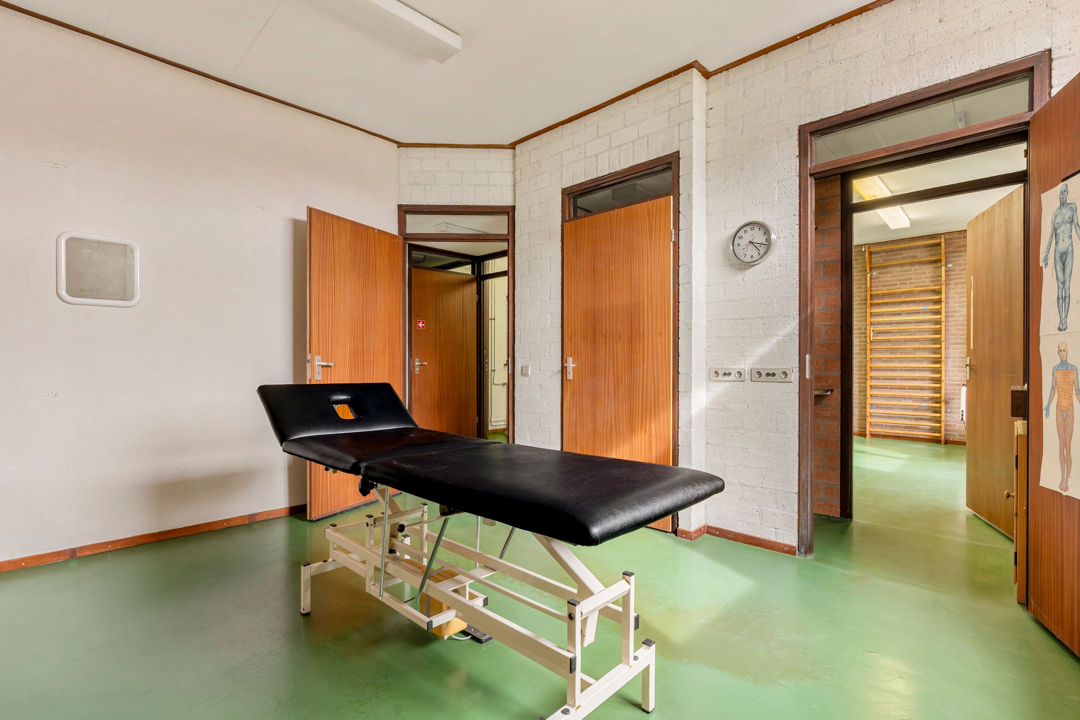 Foto 15 van Burgemeester Padmosweg 84