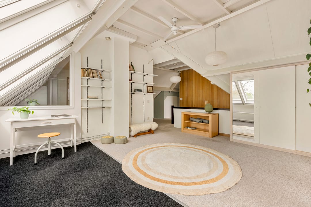 Foto 17 van Burgemeester Padmosweg 84