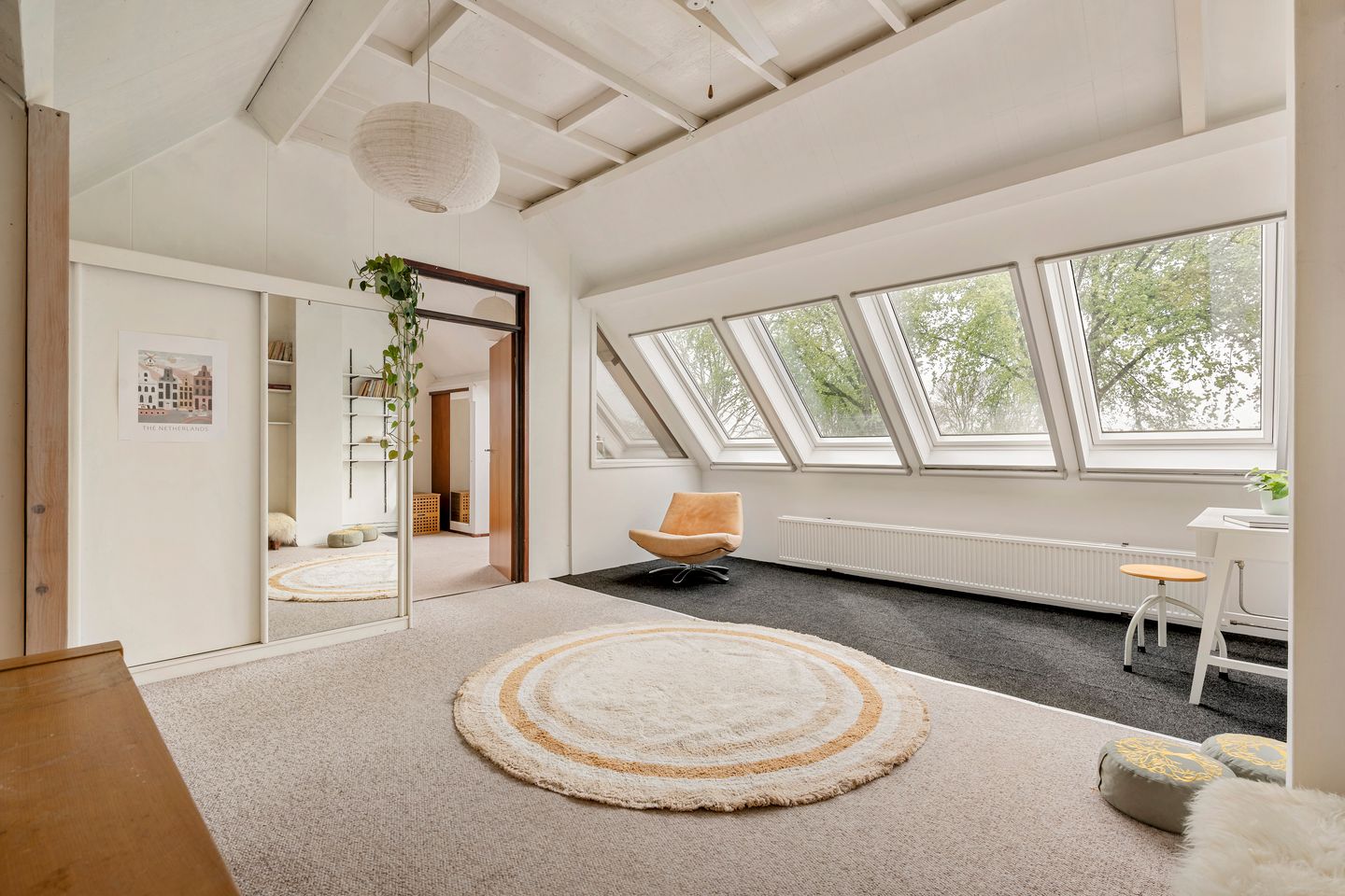 Foto 19 van Burgemeester Padmosweg 84