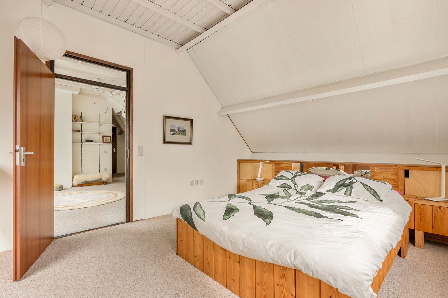 Foto 20 van Burgemeester Padmosweg 84