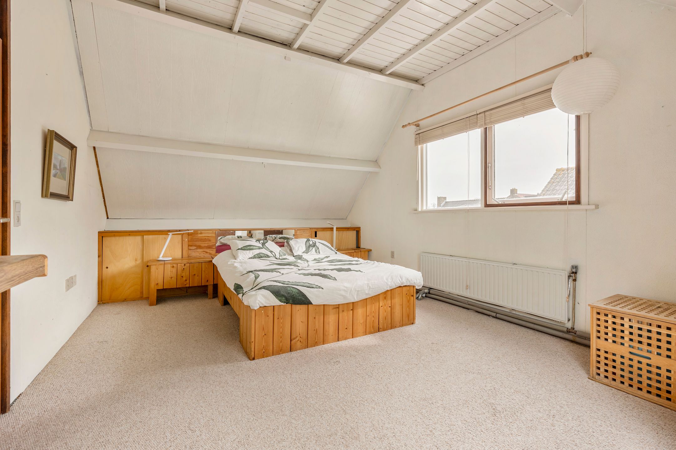 Foto 21 van Burgemeester Padmosweg 84