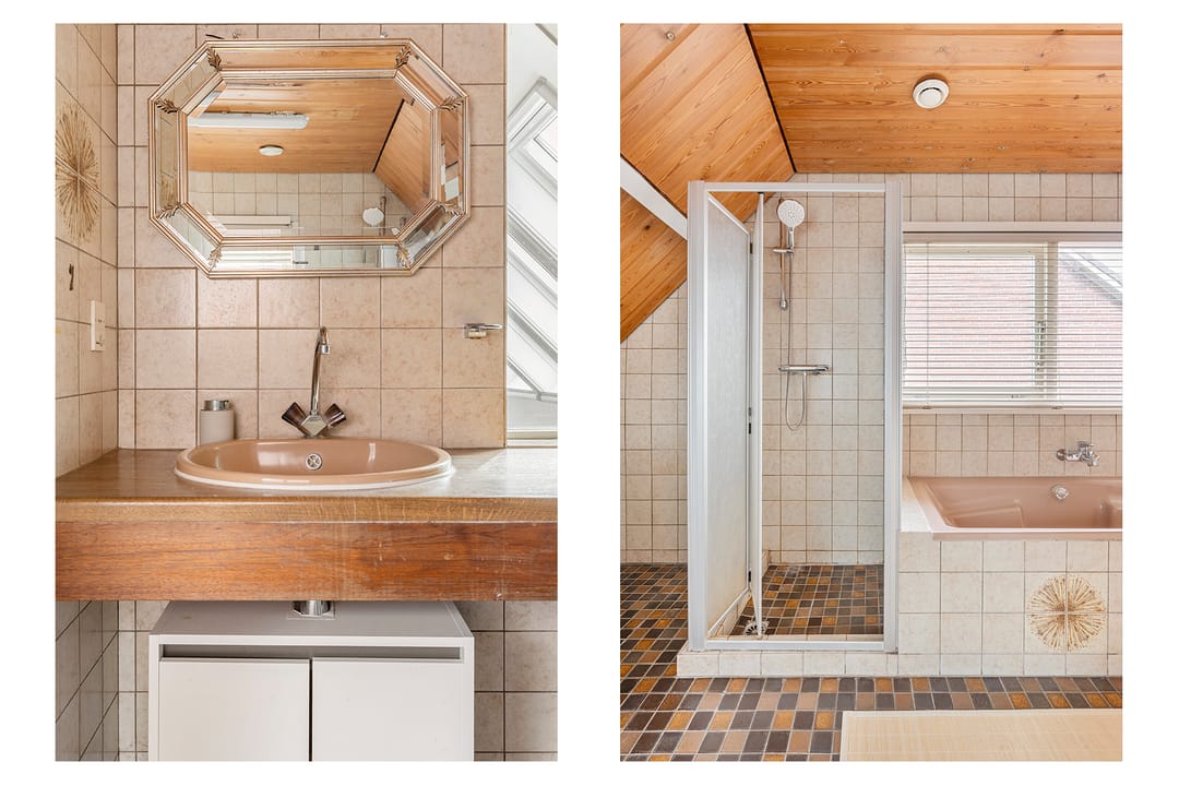 Foto 23 van Burgemeester Padmosweg 84