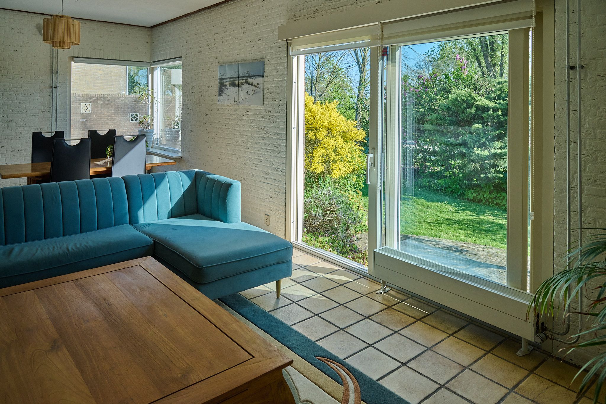 Foto 6 van Burgemeester Padmosweg 84