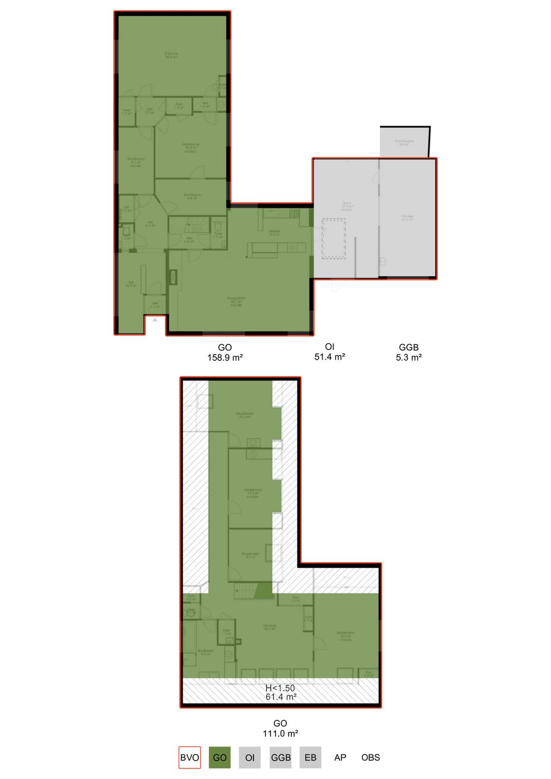 Foto 37 van Burgemeester Padmosweg 84
