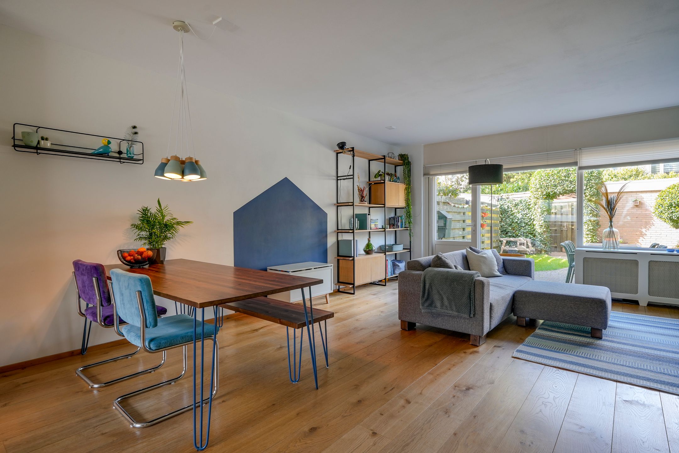 Foto 6 van Secretaris de Jonglaan 7