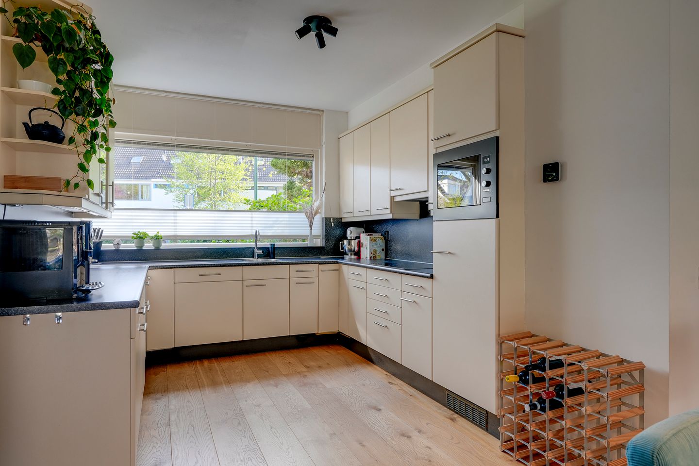 Foto 14 van Secretaris de Jonglaan 7