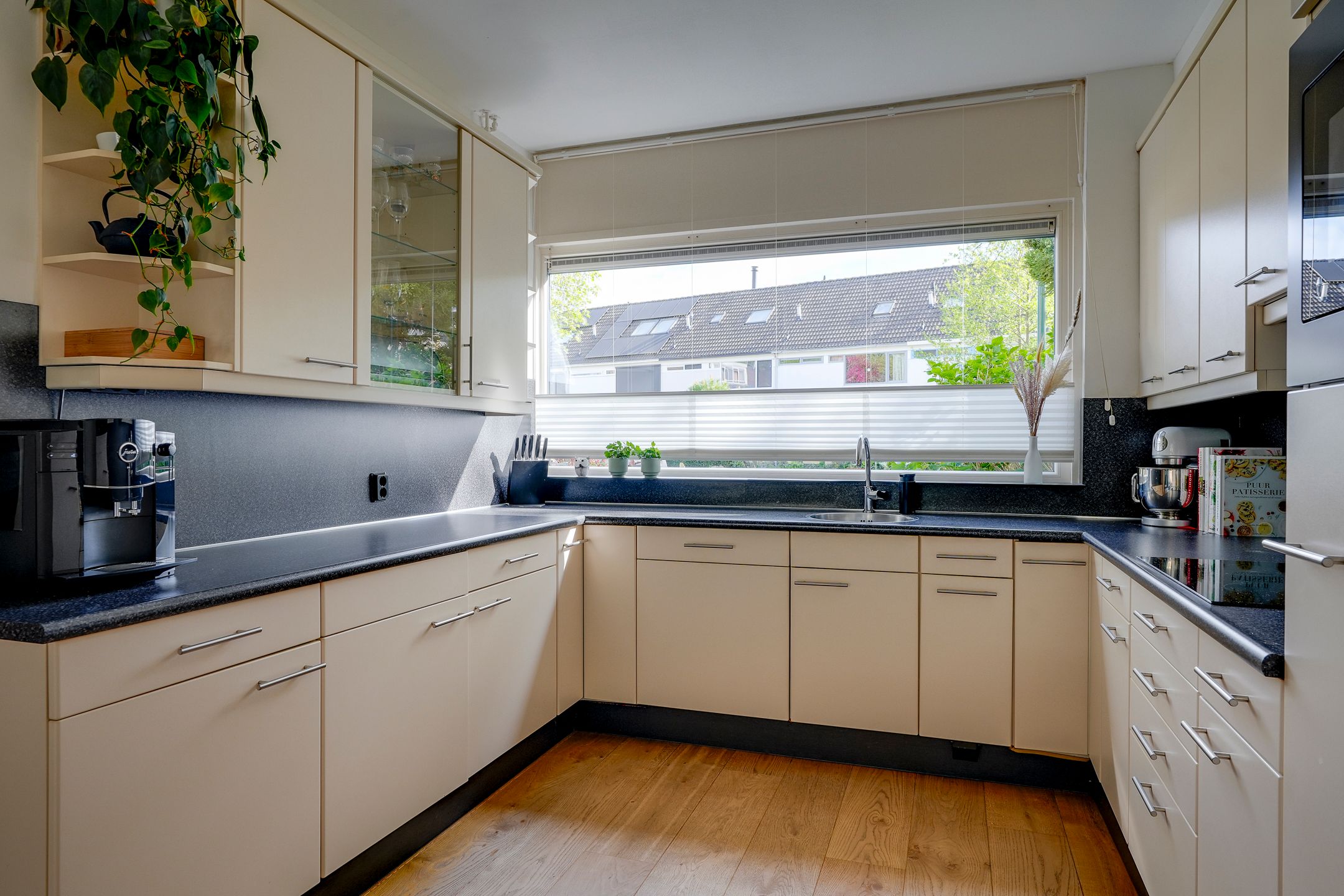 Foto 15 van Secretaris de Jonglaan 7