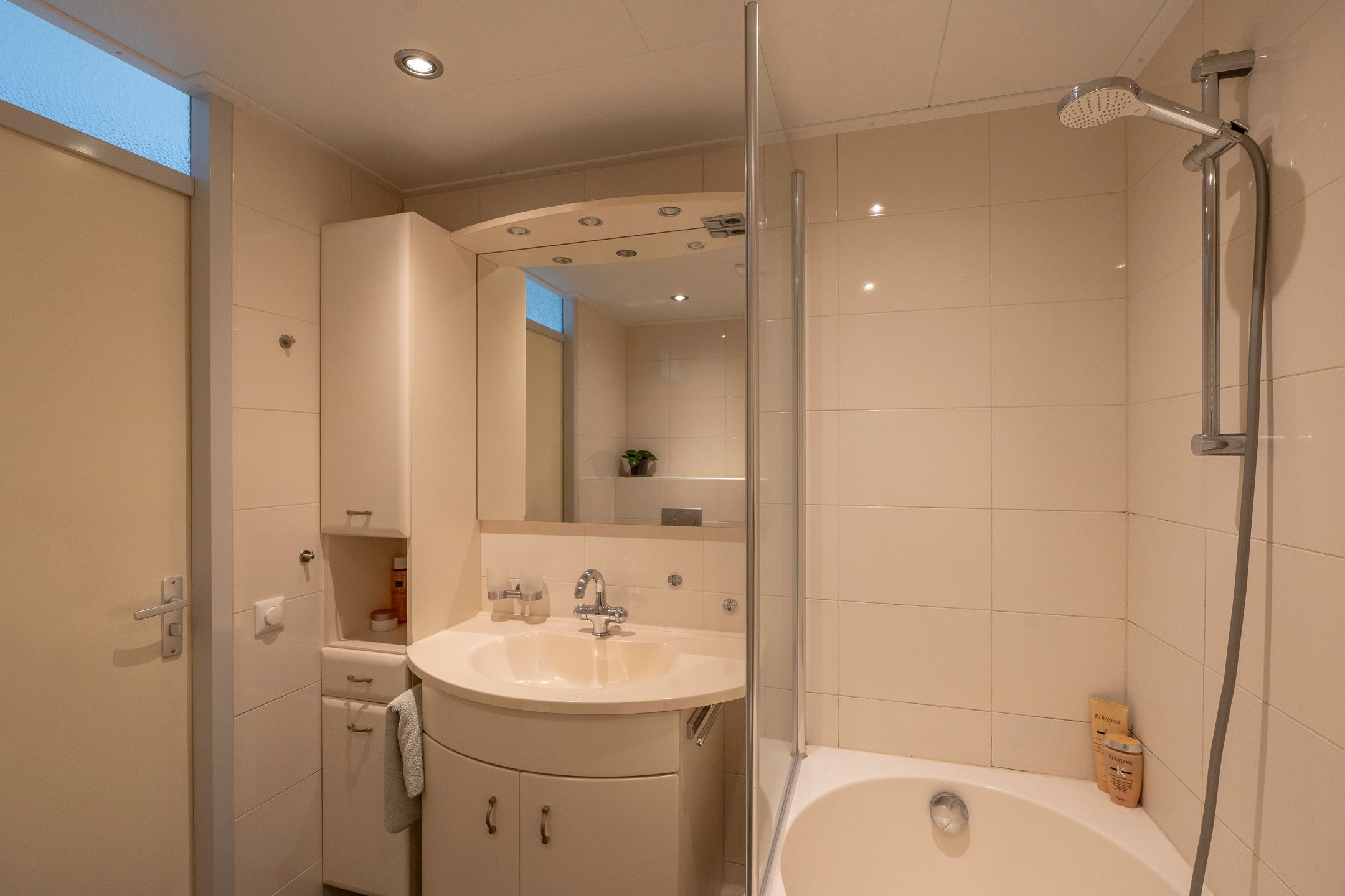 Foto 36 van Secretaris de Jonglaan 7