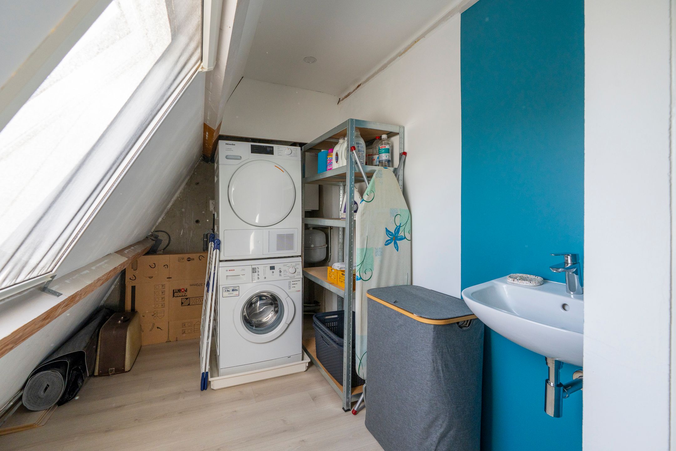 Foto 42 van Secretaris de Jonglaan 7