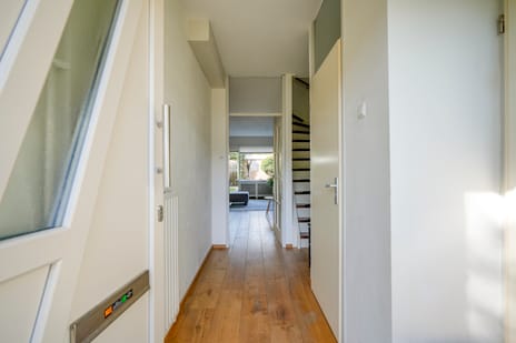 Secretaris de Jonglaan 7 tertiary image