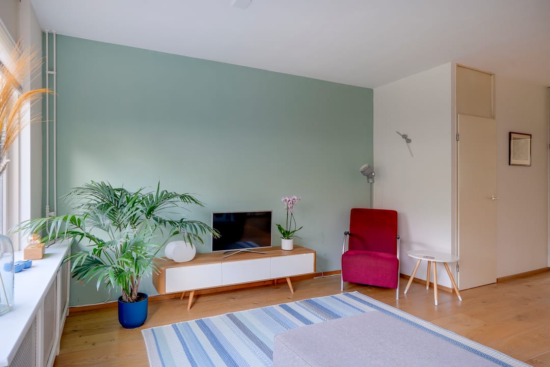 Foto 11 van Secretaris de Jonglaan 7