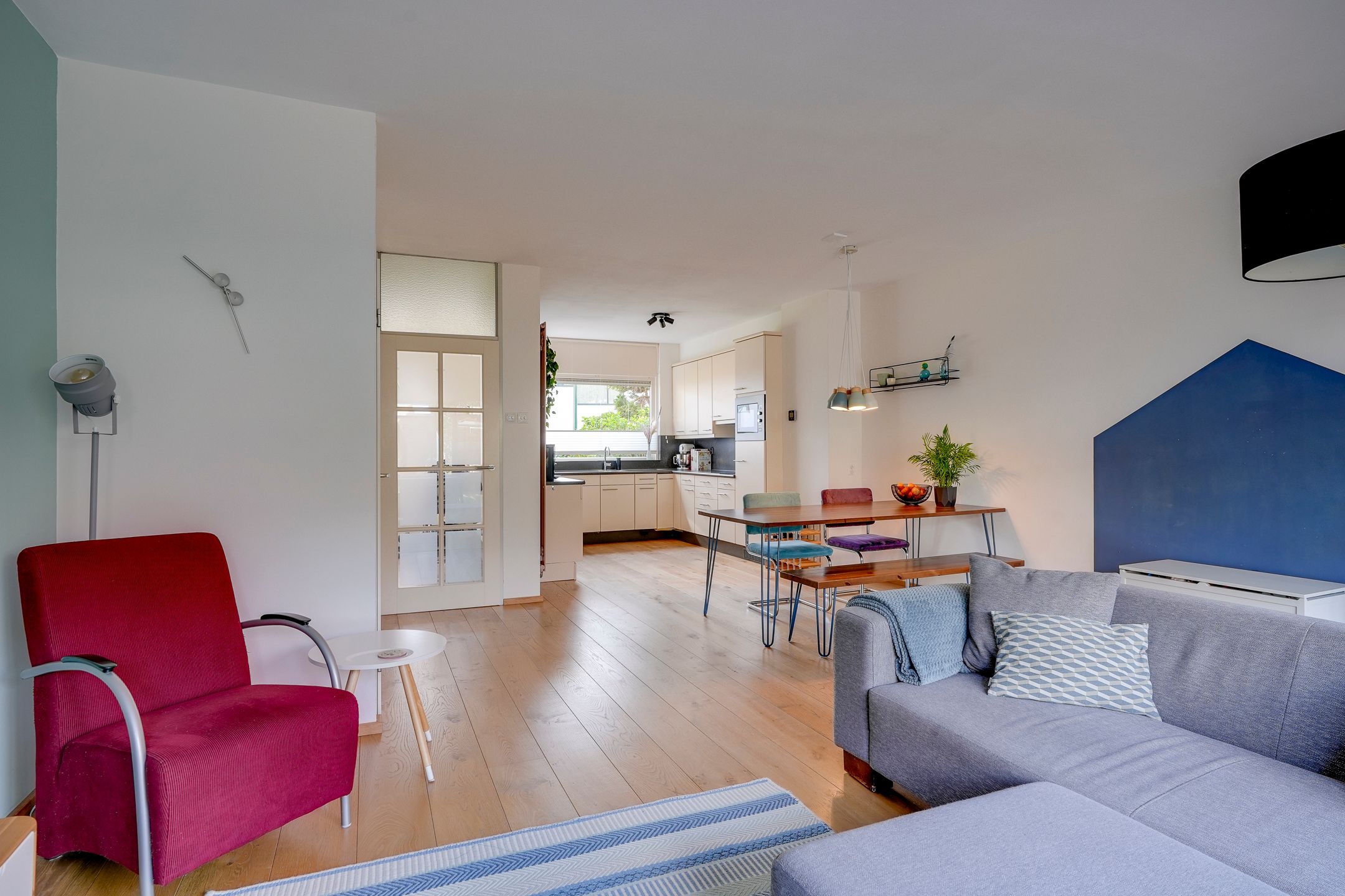 Foto 12 van Secretaris de Jonglaan 7