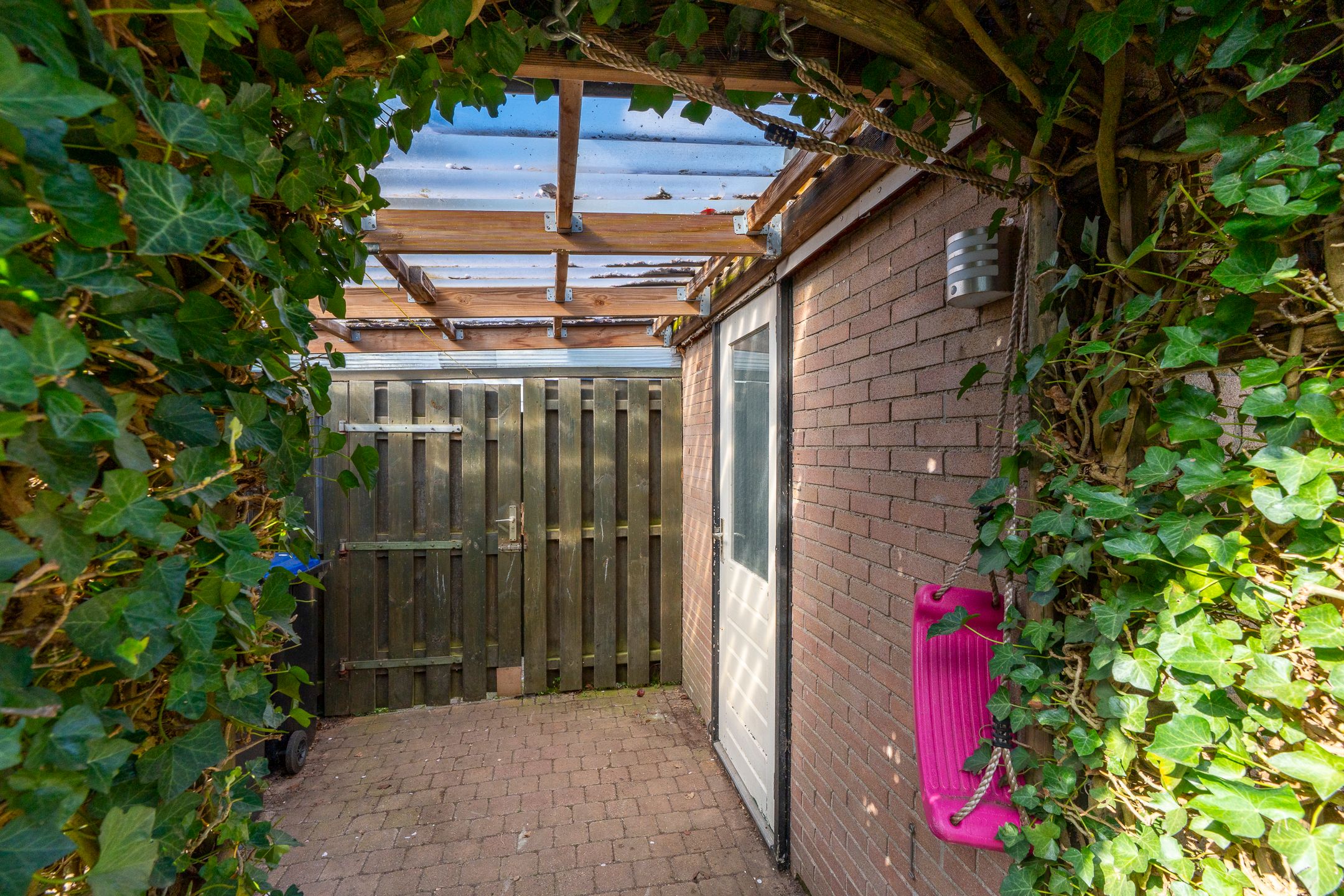 Foto 21 van Secretaris de Jonglaan 7