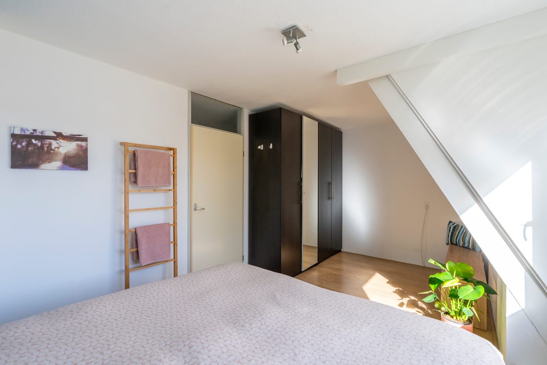 Foto 28 van Secretaris de Jonglaan 7