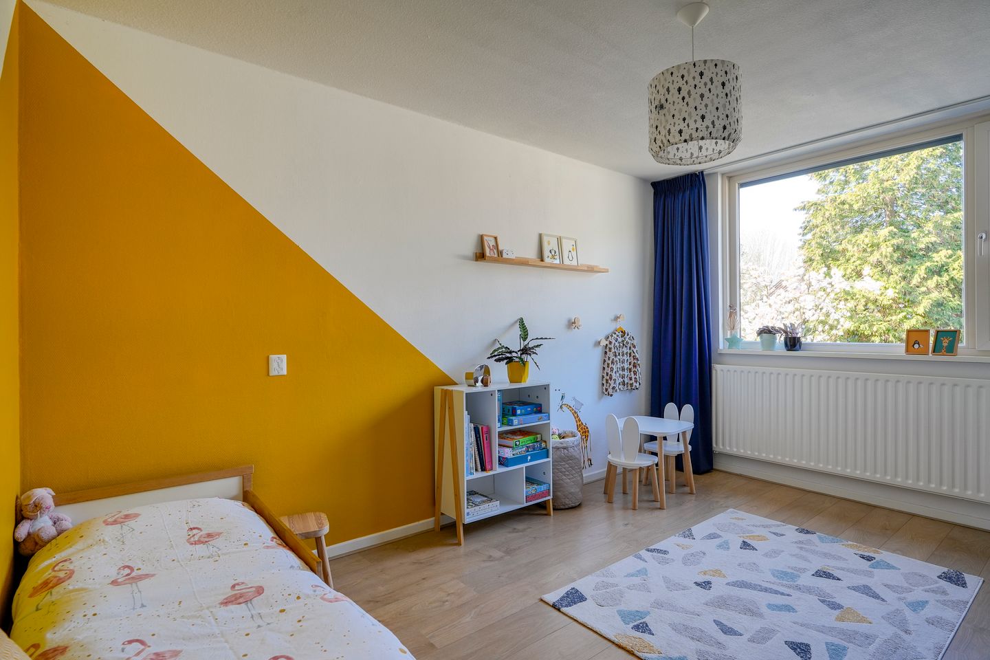 Foto 29 van Secretaris de Jonglaan 7