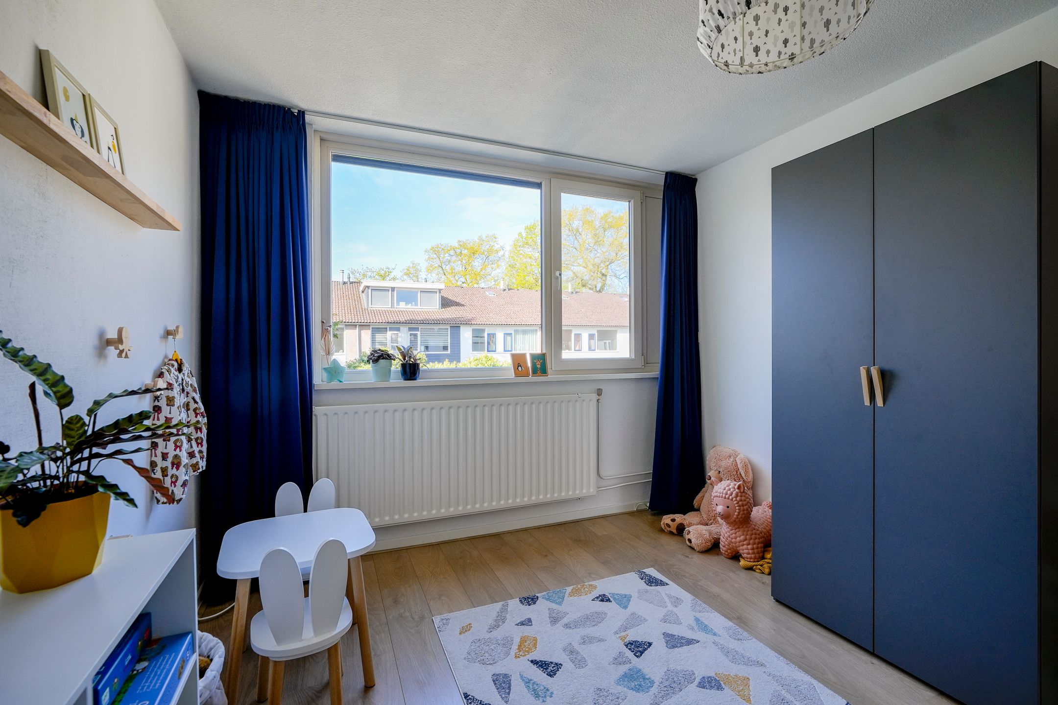 Foto 30 van Secretaris de Jonglaan 7