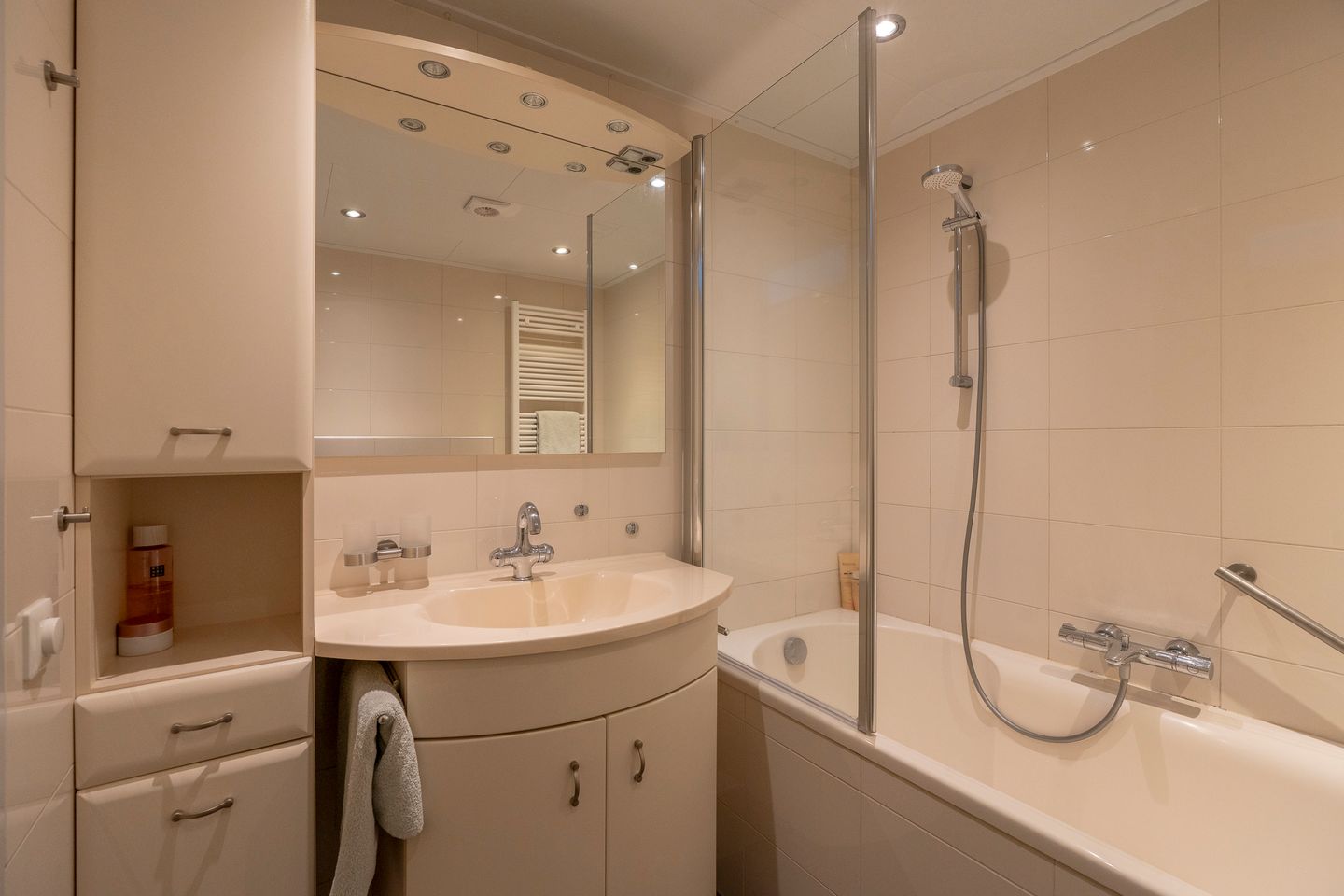 Foto 35 van Secretaris de Jonglaan 7