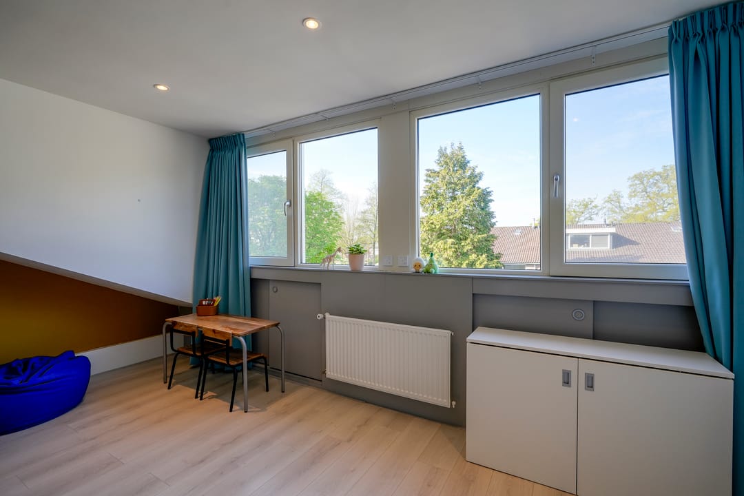 Foto 38 van Secretaris de Jonglaan 7