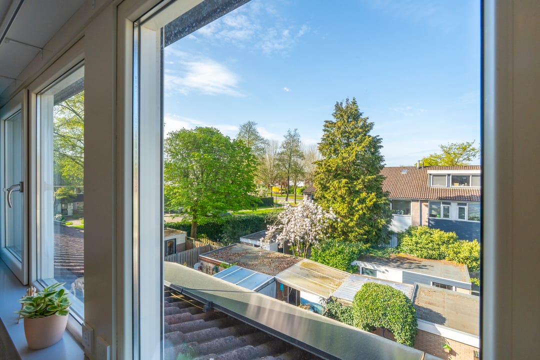 Foto 41 van Secretaris de Jonglaan 7