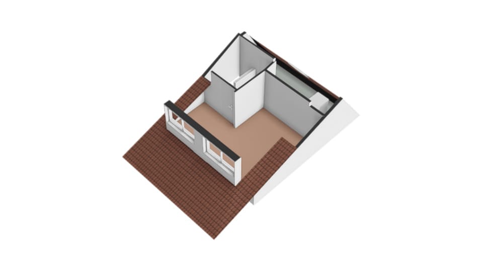 Foto 49 van Secretaris de Jonglaan 7