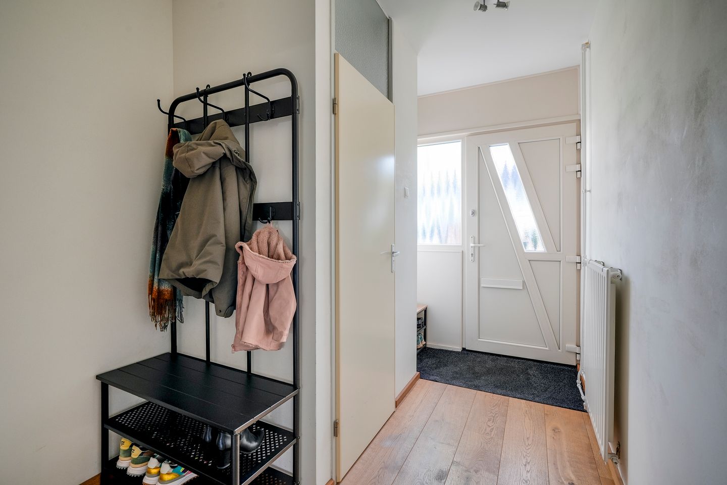 Foto 5 van Secretaris de Jonglaan 7