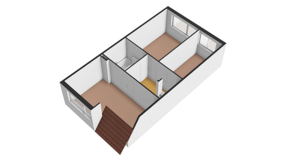 Foto 47 van Secretaris de Jonglaan 7