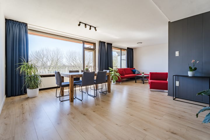 Foto 2 van Zernikelaan 694