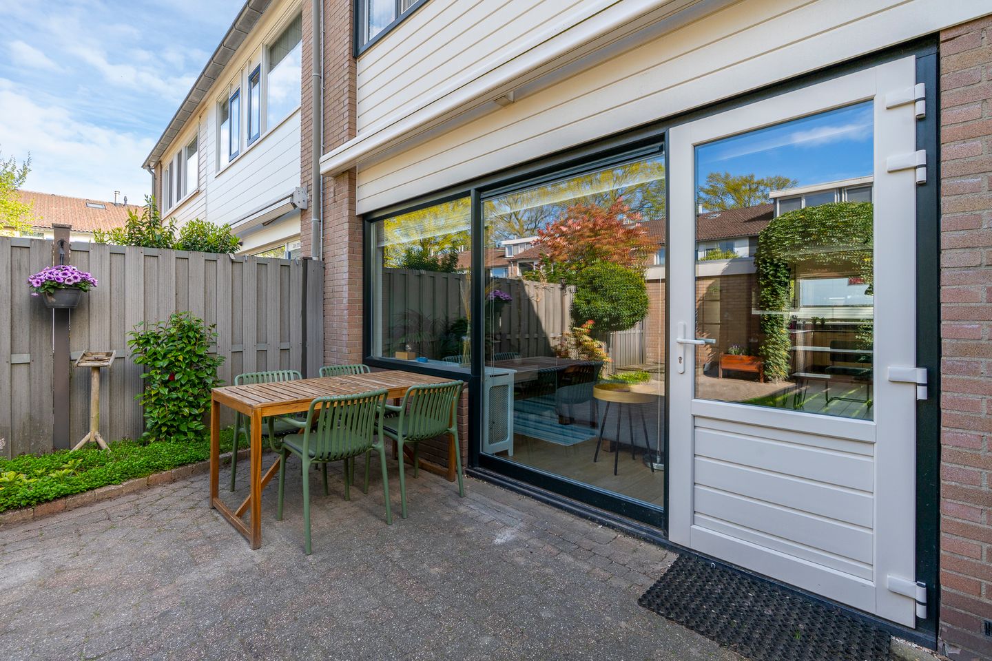 Foto 19 van Secretaris de Jonglaan 7