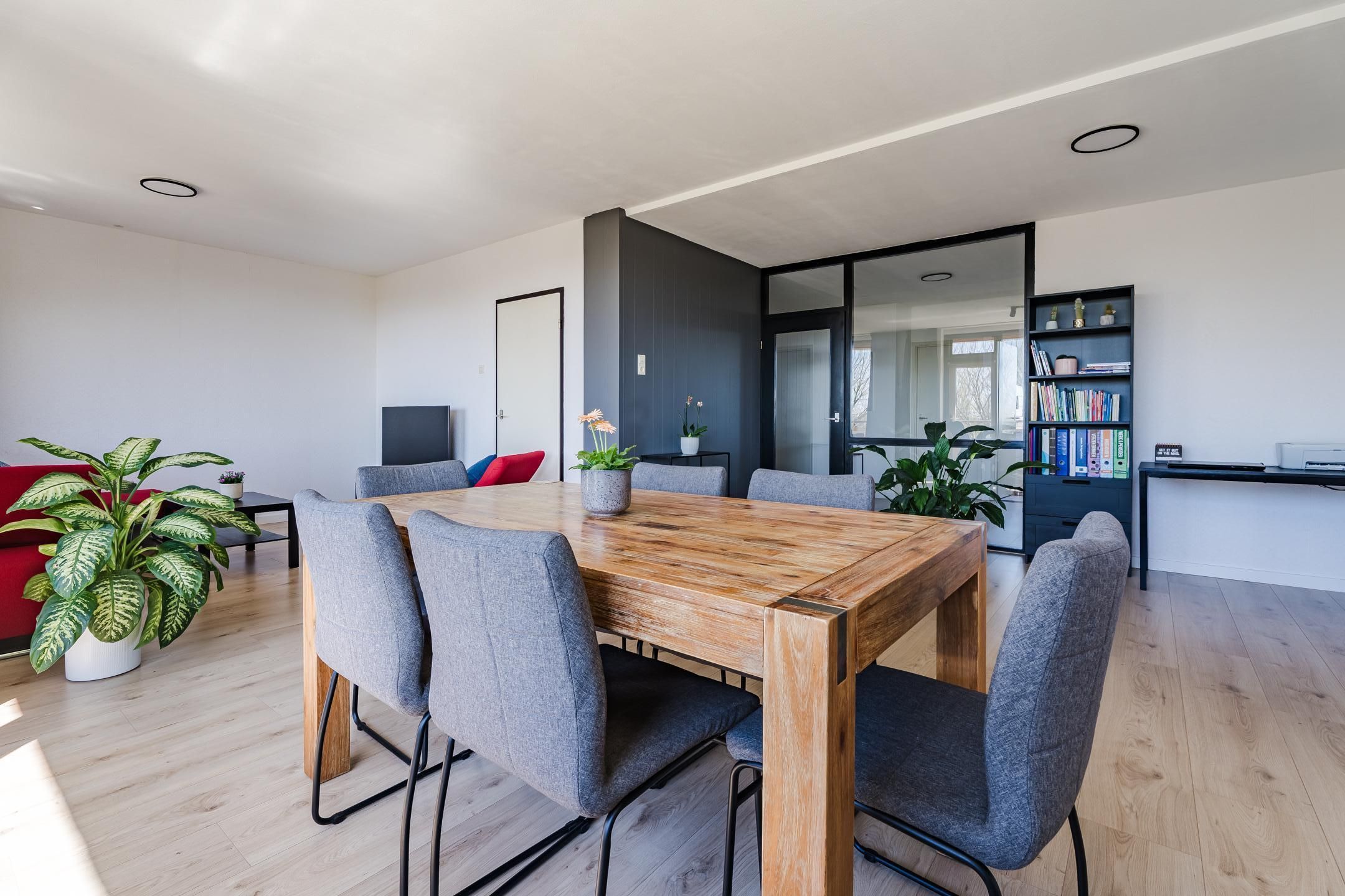 Foto 12 van Zernikelaan 694