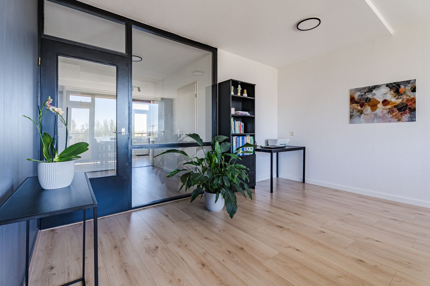 Foto 14 van Zernikelaan 694